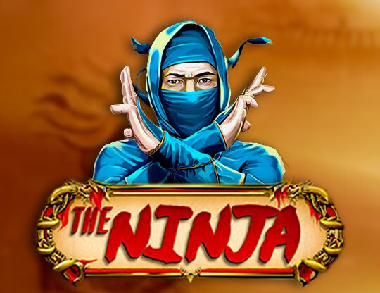 The Ninja